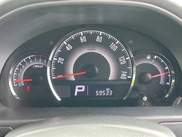 スズキ パレット ＳＷ XS 埼玉県 2010(平22)年 6万km シルキーシルバーメタリック 外部検査実施済み/社外ＣＤ＆ＵＳＢ/前後ドライブレコーダー/左側パワースライドドア/純正エアロ/純正14インチアルミホイール/オートライト/ＨＩＤライト/スマートキー/プッシュスタート/盗難防止装置/Ｗエアバッグ/ＡＢＳ/ドアバイザー/フロアマット/新車保証書/取扱説明書/スマートスペアキー有