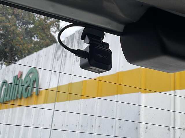 スズキ パレット ＳＷ XS 埼玉県 2010(平22)年 6万km シルキーシルバーメタリック 外部検査実施済み/社外ＣＤ＆ＵＳＢ/前後ドライブレコーダー/左側パワースライドドア/純正エアロ/純正14インチアルミホイール/オートライト/ＨＩＤライト/スマートキー/プッシュスタート/盗難防止装置/Ｗエアバッグ/ＡＢＳ/ドアバイザー/フロアマット/新車保証書/取扱説明書/スマートスペアキー有