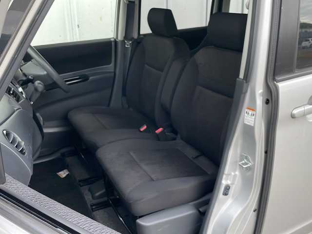 スズキ パレット ＳＷ XS 埼玉県 2010(平22)年 6万km シルキーシルバーメタリック 外部検査実施済み/社外ＣＤ＆ＵＳＢ/前後ドライブレコーダー/左側パワースライドドア/純正エアロ/純正14インチアルミホイール/オートライト/ＨＩＤライト/スマートキー/プッシュスタート/盗難防止装置/Ｗエアバッグ/ＡＢＳ/ドアバイザー/フロアマット/新車保証書/取扱説明書/スマートスペアキー有