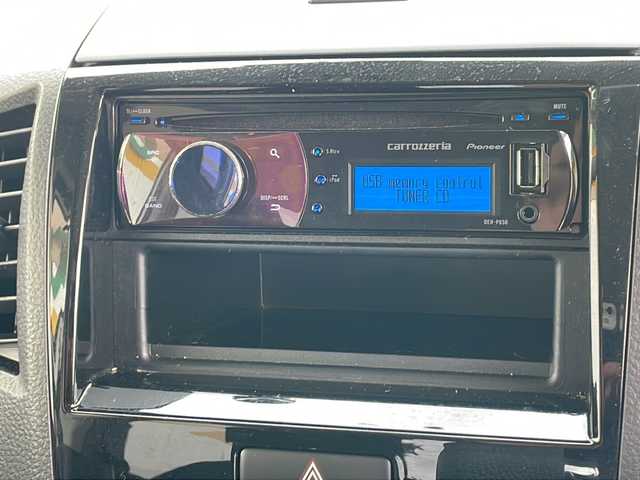 スズキ パレット ＳＷ XS 埼玉県 2010(平22)年 6万km シルキーシルバーメタリック 外部検査実施済み/社外ＣＤ＆ＵＳＢ/前後ドライブレコーダー/左側パワースライドドア/純正エアロ/純正14インチアルミホイール/オートライト/ＨＩＤライト/スマートキー/プッシュスタート/盗難防止装置/Ｗエアバッグ/ＡＢＳ/ドアバイザー/フロアマット/新車保証書/取扱説明書/スマートスペアキー有