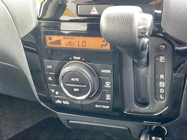 スズキ パレット ＳＷ XS 埼玉県 2010(平22)年 6万km シルキーシルバーメタリック 外部検査実施済み/社外ＣＤ＆ＵＳＢ/前後ドライブレコーダー/左側パワースライドドア/純正エアロ/純正14インチアルミホイール/オートライト/ＨＩＤライト/スマートキー/プッシュスタート/盗難防止装置/Ｗエアバッグ/ＡＢＳ/ドアバイザー/フロアマット/新車保証書/取扱説明書/スマートスペアキー有