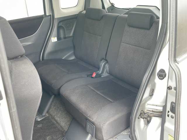 スズキ パレット ＳＷ XS 埼玉県 2010(平22)年 6万km シルキーシルバーメタリック 外部検査実施済み/社外ＣＤ＆ＵＳＢ/前後ドライブレコーダー/左側パワースライドドア/純正エアロ/純正14インチアルミホイール/オートライト/ＨＩＤライト/スマートキー/プッシュスタート/盗難防止装置/Ｗエアバッグ/ＡＢＳ/ドアバイザー/フロアマット/新車保証書/取扱説明書/スマートスペアキー有