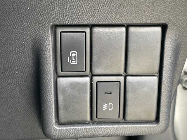 スズキ パレット ＳＷ XS 埼玉県 2010(平22)年 6万km シルキーシルバーメタリック 外部検査実施済み/社外ＣＤ＆ＵＳＢ/前後ドライブレコーダー/左側パワースライドドア/純正エアロ/純正14インチアルミホイール/オートライト/ＨＩＤライト/スマートキー/プッシュスタート/盗難防止装置/Ｗエアバッグ/ＡＢＳ/ドアバイザー/フロアマット/新車保証書/取扱説明書/スマートスペアキー有