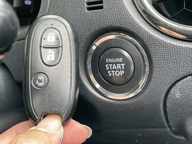 スズキ パレット ＳＷ XS 埼玉県 2010(平22)年 6万km シルキーシルバーメタリック 外部検査実施済み/社外ＣＤ＆ＵＳＢ/前後ドライブレコーダー/左側パワースライドドア/純正エアロ/純正14インチアルミホイール/オートライト/ＨＩＤライト/スマートキー/プッシュスタート/盗難防止装置/Ｗエアバッグ/ＡＢＳ/ドアバイザー/フロアマット/新車保証書/取扱説明書/スマートスペアキー有