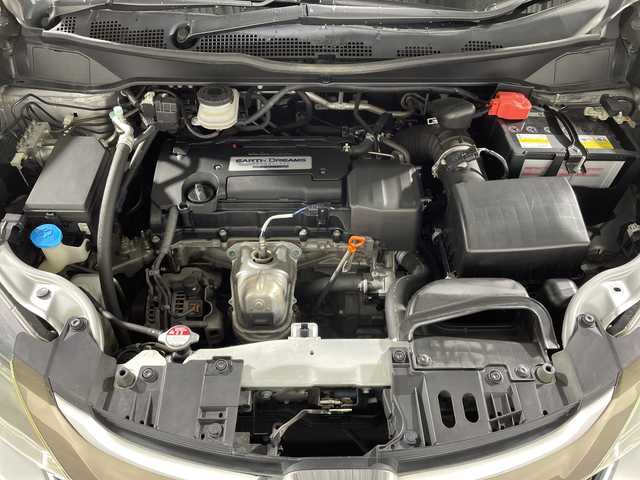 ホンダ オデッセイ アブソルート・EXホンダセンジング 神奈川県 2019(平31)年 6.1万km スーパープラチナメタリック ホンダセンシング/純正9型ナビ【VXM-197VFNi】/・BT/フルセグTV/SD/CD/DVD/HDNI/USB/全方位カメラ/両側電動スライドドア/ECON/コーナーセンサー/アイドリングストップ機能/スマートキー/プッシュスタートボタン/ビルトインETC2.0/前後ドライブレコーダー/ハーフレザーシート/パワーシート(D/N)/シートヒーター(D/N)/革巻きステアリング/ステアリングスイッチ/Autoライト/パドルシフト/オットマン/LEDヘッドライト/フォグランプ/電動格納ミラー/ウィンカーミラー/純正フロアマット/純正17インチアルミホイール/純正ドアバイザー