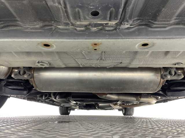 ホンダ オデッセイ アブソルート・EXホンダセンジング 神奈川県 2019(平31)年 6.1万km スーパープラチナメタリック ホンダセンシング/純正9型ナビ【VXM-197VFNi】/・BT/フルセグTV/SD/CD/DVD/HDNI/USB/全方位カメラ/両側電動スライドドア/ECON/コーナーセンサー/アイドリングストップ機能/スマートキー/プッシュスタートボタン/ビルトインETC2.0/前後ドライブレコーダー/ハーフレザーシート/パワーシート(D/N)/シートヒーター(D/N)/革巻きステアリング/ステアリングスイッチ/Autoライト/パドルシフト/オットマン/LEDヘッドライト/フォグランプ/電動格納ミラー/ウィンカーミラー/純正フロアマット/純正17インチアルミホイール/純正ドアバイザー