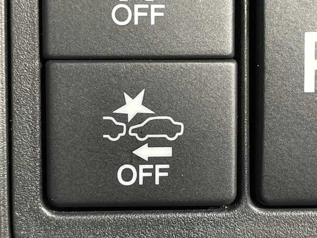 ホンダ オデッセイ アブソルート・EXホンダセンジング 神奈川県 2019(平31)年 6.1万km スーパープラチナメタリック ホンダセンシング/純正9型ナビ【VXM-197VFNi】/・BT/フルセグTV/SD/CD/DVD/HDNI/USB/全方位カメラ/両側電動スライドドア/ECON/コーナーセンサー/アイドリングストップ機能/スマートキー/プッシュスタートボタン/ビルトインETC2.0/前後ドライブレコーダー/ハーフレザーシート/パワーシート(D/N)/シートヒーター(D/N)/革巻きステアリング/ステアリングスイッチ/Autoライト/パドルシフト/オットマン/LEDヘッドライト/フォグランプ/電動格納ミラー/ウィンカーミラー/純正フロアマット/純正17インチアルミホイール/純正ドアバイザー