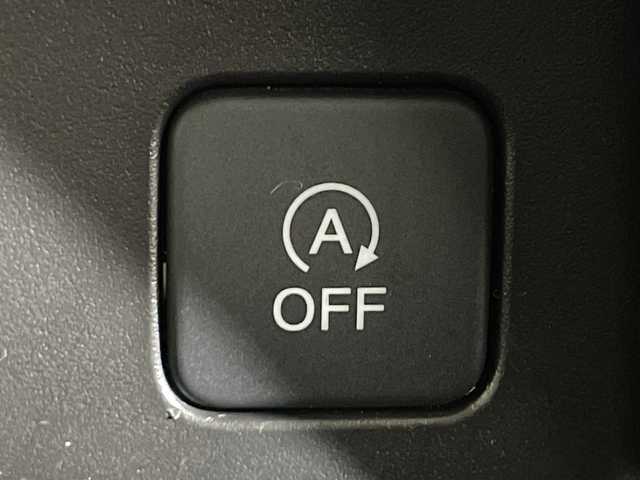 ホンダ オデッセイ アブソルート・EXホンダセンジング 神奈川県 2019(平31)年 6.1万km スーパープラチナメタリック ホンダセンシング/純正9型ナビ【VXM-197VFNi】/・BT/フルセグTV/SD/CD/DVD/HDNI/USB/全方位カメラ/両側電動スライドドア/ECON/コーナーセンサー/アイドリングストップ機能/スマートキー/プッシュスタートボタン/ビルトインETC2.0/前後ドライブレコーダー/ハーフレザーシート/パワーシート(D/N)/シートヒーター(D/N)/革巻きステアリング/ステアリングスイッチ/Autoライト/パドルシフト/オットマン/LEDヘッドライト/フォグランプ/電動格納ミラー/ウィンカーミラー/純正フロアマット/純正17インチアルミホイール/純正ドアバイザー