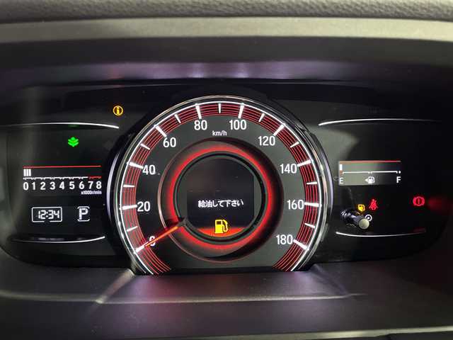 ホンダ オデッセイ アブソルート・EXホンダセンジング 神奈川県 2019(平31)年 6.1万km スーパープラチナメタリック ホンダセンシング/純正9型ナビ【VXM-197VFNi】/・BT/フルセグTV/SD/CD/DVD/HDNI/USB/全方位カメラ/両側電動スライドドア/ECON/コーナーセンサー/アイドリングストップ機能/スマートキー/プッシュスタートボタン/ビルトインETC2.0/前後ドライブレコーダー/ハーフレザーシート/パワーシート(D/N)/シートヒーター(D/N)/革巻きステアリング/ステアリングスイッチ/Autoライト/パドルシフト/オットマン/LEDヘッドライト/フォグランプ/電動格納ミラー/ウィンカーミラー/純正フロアマット/純正17インチアルミホイール/純正ドアバイザー