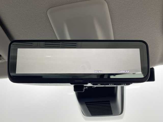 日産 ルークス HWS Gターボ プロパイロットED 鹿児島県 2024(令6)年 0.9万km ホワイトパール 純正9インチディスプレイオーディオ/(BT/AM/FM/HDMI/フルセグTV)/プロパイロット/エマージェンシーブレーキ/アラウンドビューモニター/オートマチックハイビーム/アイドリングストップ/バックカメラ/両側パワースライドドア/純正15インチアルミホイール/純正LEDヘッドライト/純正フロアマット/レーンキープアシスト/前後コーナーセンサー/ターボ