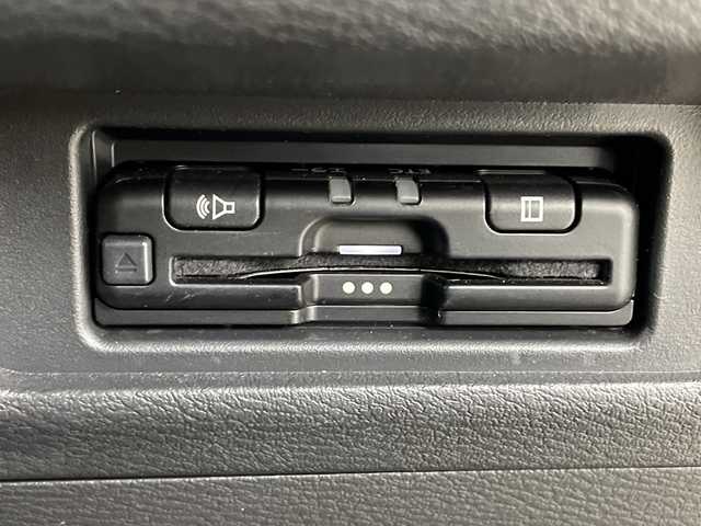 日産 ルークス HWS Gターボ プロパイロットED 鹿児島県 2024(令6)年 0.9万km ホワイトパール 純正9インチディスプレイオーディオ/(BT/AM/FM/HDMI/フルセグTV)/プロパイロット/エマージェンシーブレーキ/アラウンドビューモニター/オートマチックハイビーム/アイドリングストップ/バックカメラ/両側パワースライドドア/純正15インチアルミホイール/純正LEDヘッドライト/純正フロアマット/レーンキープアシスト/前後コーナーセンサー/ターボ