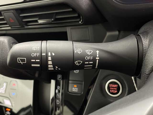 日産 ルークス HWS Gターボ プロパイロットED 鹿児島県 2024(令6)年 0.9万km ホワイトパール 純正9インチディスプレイオーディオ/(BT/AM/FM/HDMI/フルセグTV)/プロパイロット/エマージェンシーブレーキ/アラウンドビューモニター/オートマチックハイビーム/アイドリングストップ/バックカメラ/両側パワースライドドア/純正15インチアルミホイール/純正LEDヘッドライト/純正フロアマット/レーンキープアシスト/前後コーナーセンサー/ターボ