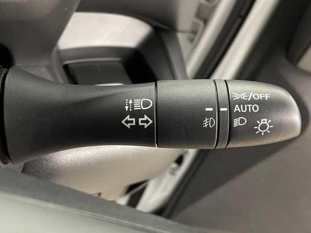 日産 ルークス HWS Gターボ プロパイロットED 鹿児島県 2024(令6)年 0.9万km ホワイトパール 純正9インチディスプレイオーディオ/(BT/AM/FM/HDMI/フルセグTV)/プロパイロット/エマージェンシーブレーキ/アラウンドビューモニター/オートマチックハイビーム/アイドリングストップ/バックカメラ/両側パワースライドドア/純正15インチアルミホイール/純正LEDヘッドライト/純正フロアマット/レーンキープアシスト/前後コーナーセンサー/ターボ