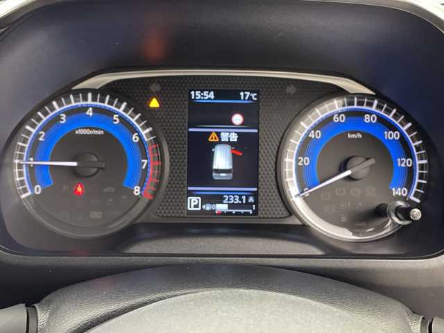 日産 ルークス HWS Gターボ プロパイロットED 鹿児島県 2024(令6)年 0.9万km ホワイトパール 純正9インチディスプレイオーディオ/(BT/AM/FM/HDMI/フルセグTV)/プロパイロット/エマージェンシーブレーキ/アラウンドビューモニター/オートマチックハイビーム/アイドリングストップ/バックカメラ/両側パワースライドドア/純正15インチアルミホイール/純正LEDヘッドライト/純正フロアマット/レーンキープアシスト/前後コーナーセンサー/ターボ