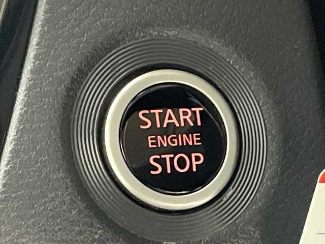 日産 ルークス HWS Gターボ プロパイロットED 鹿児島県 2024(令6)年 0.9万km ホワイトパール 純正9インチディスプレイオーディオ/(BT/AM/FM/HDMI/フルセグTV)/プロパイロット/エマージェンシーブレーキ/アラウンドビューモニター/オートマチックハイビーム/アイドリングストップ/バックカメラ/両側パワースライドドア/純正15インチアルミホイール/純正LEDヘッドライト/純正フロアマット/レーンキープアシスト/前後コーナーセンサー/ターボ