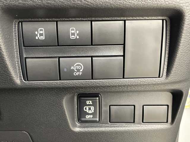 日産 ルークス HWS Gターボ プロパイロットED 鹿児島県 2024(令6)年 0.9万km ホワイトパール 純正9インチディスプレイオーディオ/(BT/AM/FM/HDMI/フルセグTV)/プロパイロット/エマージェンシーブレーキ/アラウンドビューモニター/オートマチックハイビーム/アイドリングストップ/バックカメラ/両側パワースライドドア/純正15インチアルミホイール/純正LEDヘッドライト/純正フロアマット/レーンキープアシスト/前後コーナーセンサー/ターボ