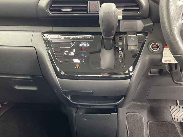 日産 ルークス HWS Gターボ プロパイロットED 鹿児島県 2024(令6)年 0.9万km ホワイトパール 純正9インチディスプレイオーディオ/(BT/AM/FM/HDMI/フルセグTV)/プロパイロット/エマージェンシーブレーキ/アラウンドビューモニター/オートマチックハイビーム/アイドリングストップ/バックカメラ/両側パワースライドドア/純正15インチアルミホイール/純正LEDヘッドライト/純正フロアマット/レーンキープアシスト/前後コーナーセンサー/ターボ