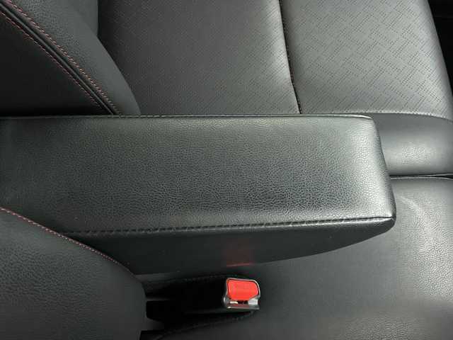 日産 ルークス HWS Gターボ プロパイロットED 鹿児島県 2024(令6)年 0.9万km ホワイトパール 純正9インチディスプレイオーディオ/(BT/AM/FM/HDMI/フルセグTV)/プロパイロット/エマージェンシーブレーキ/アラウンドビューモニター/オートマチックハイビーム/アイドリングストップ/バックカメラ/両側パワースライドドア/純正15インチアルミホイール/純正LEDヘッドライト/純正フロアマット/レーンキープアシスト/前後コーナーセンサー/ターボ