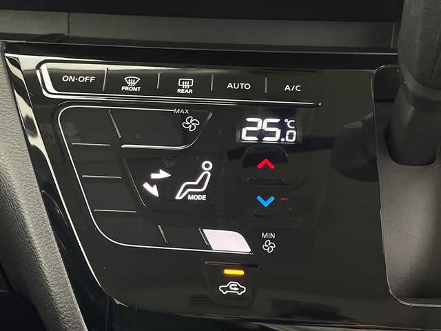 日産 ルークス HWS Gターボ プロパイロットED 鹿児島県 2024(令6)年 0.9万km ホワイトパール 純正9インチディスプレイオーディオ/(BT/AM/FM/HDMI/フルセグTV)/プロパイロット/エマージェンシーブレーキ/アラウンドビューモニター/オートマチックハイビーム/アイドリングストップ/バックカメラ/両側パワースライドドア/純正15インチアルミホイール/純正LEDヘッドライト/純正フロアマット/レーンキープアシスト/前後コーナーセンサー/ターボ