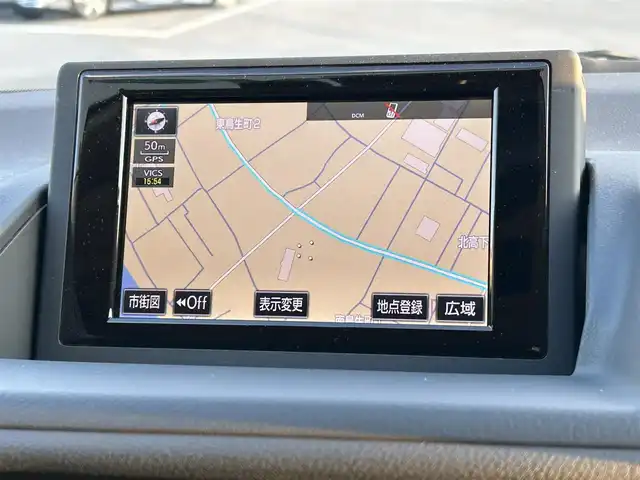 レクサス ＣＴ 200h バージョンL 愛媛県 2014(平26)年 2.2万km マーキュリーグレーマイカ 登録時走行距離:21916km/・ワンオーナー/・サンルーフ/・メーカーオプションナビ/CD/DVD/フルセグTV/MSV/・バックカメラ/・クルーズコントロール/・パドルシフト/・茶革シート/D/Nパワーシート/シートヒーターD/メモリーシート/・ステアリングヒーター/・社外レーダー/・LEDオートライト/・コーナーセンサー/・純正アルミ/・取扱説明書/・スペアキー2本/内1本カードキー/カラーコード：1H9/マーキュリーグレーマイカ