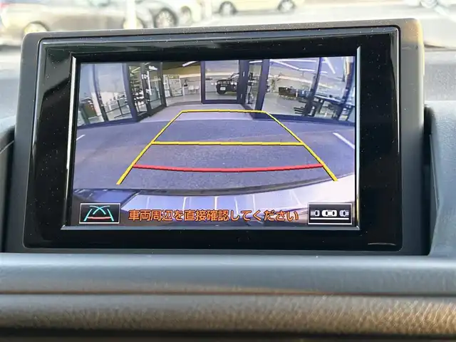 レクサス ＣＴ 200h バージョンL 愛媛県 2014(平26)年 2.2万km マーキュリーグレーマイカ 登録時走行距離:21916km/・ワンオーナー/・サンルーフ/・メーカーオプションナビ/CD/DVD/フルセグTV/MSV/・バックカメラ/・クルーズコントロール/・パドルシフト/・茶革シート/D/Nパワーシート/シートヒーターD/メモリーシート/・ステアリングヒーター/・社外レーダー/・LEDオートライト/・コーナーセンサー/・純正アルミ/・取扱説明書/・スペアキー2本/内1本カードキー/カラーコード：1H9/マーキュリーグレーマイカ