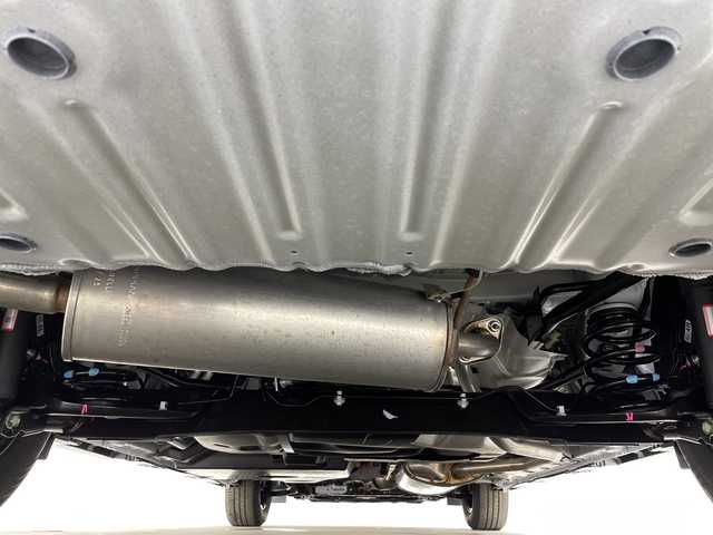 日産 セレナ e－パワー ハイウェイスター V 神奈川県 2025(令7)年 0.1千km プリズムホワイト 純正12.3型HDDナビゲーション/AM FM フルセグ Bluetooth HDMI AppleCarPlay /インテリジェントアラウンドビューモニター/両側パワースライドドア/プロパイロット/アダプティブクルーズコントロール/ブラインドスポットモニター/ETC2.0/ステアリングスイッチ/デジタルインナーミラー/スマートキー/スペアキー/LEDヘッドライト/オートライト/オートマチックハイビーム/純正16インチアルミホイル/レーントレーシングアラート/クリアランスソナー