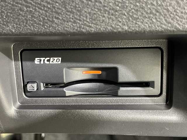 日産 セレナ e－パワー ハイウェイスター V 神奈川県 2025(令7)年 0.1千km プリズムホワイト 純正12.3型HDDナビゲーション/AM FM フルセグ Bluetooth HDMI AppleCarPlay /インテリジェントアラウンドビューモニター/両側パワースライドドア/プロパイロット/アダプティブクルーズコントロール/ブラインドスポットモニター/ETC2.0/ステアリングスイッチ/デジタルインナーミラー/スマートキー/スペアキー/LEDヘッドライト/オートライト/オートマチックハイビーム/純正16インチアルミホイル/レーントレーシングアラート/クリアランスソナー