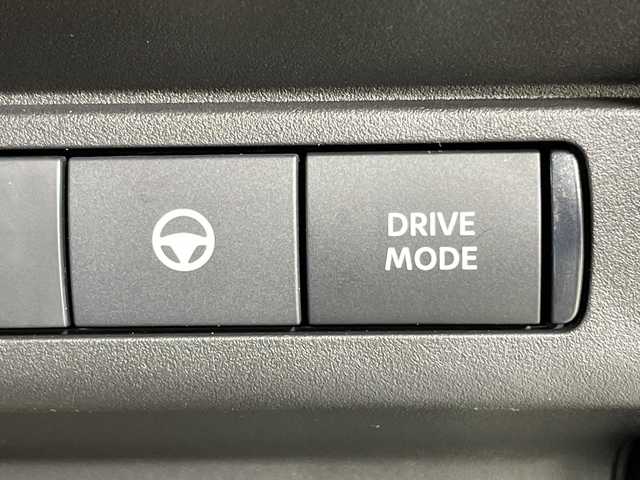 日産 セレナ e－パワー ハイウェイスター V 神奈川県 2025(令7)年 0.1千km プリズムホワイト 純正12.3型HDDナビゲーション/AM FM フルセグ Bluetooth HDMI AppleCarPlay /インテリジェントアラウンドビューモニター/両側パワースライドドア/プロパイロット/アダプティブクルーズコントロール/ブラインドスポットモニター/ETC2.0/ステアリングスイッチ/デジタルインナーミラー/スマートキー/スペアキー/LEDヘッドライト/オートライト/オートマチックハイビーム/純正16インチアルミホイル/レーントレーシングアラート/クリアランスソナー