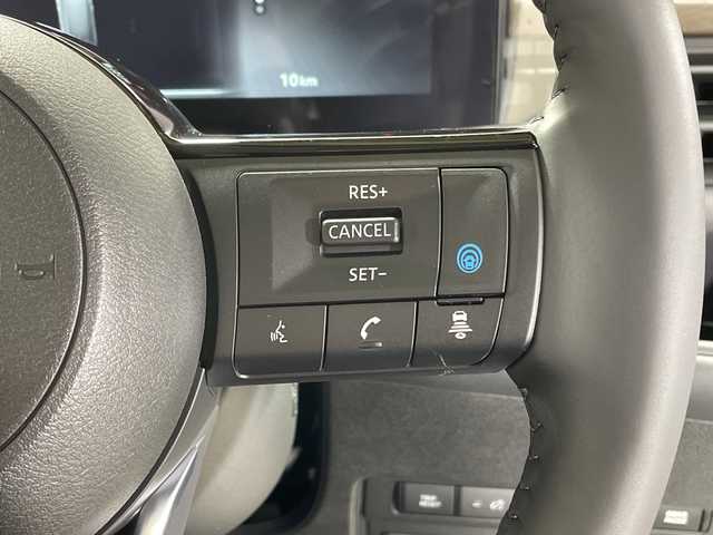 日産 セレナ e－パワー ハイウェイスター V 神奈川県 2025(令7)年 0.1千km プリズムホワイト 純正12.3型HDDナビゲーション/AM FM フルセグ Bluetooth HDMI AppleCarPlay /インテリジェントアラウンドビューモニター/両側パワースライドドア/プロパイロット/アダプティブクルーズコントロール/ブラインドスポットモニター/ETC2.0/ステアリングスイッチ/デジタルインナーミラー/スマートキー/スペアキー/LEDヘッドライト/オートライト/オートマチックハイビーム/純正16インチアルミホイル/レーントレーシングアラート/クリアランスソナー