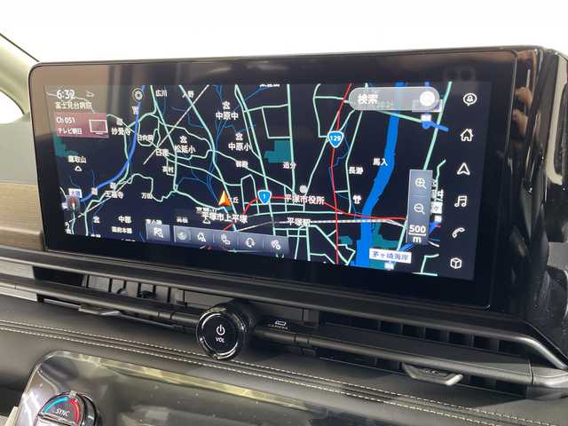 日産 セレナ e－パワー ハイウェイスター V 神奈川県 2025(令7)年 0.1千km プリズムホワイト 純正12.3型HDDナビゲーション/AM FM フルセグ Bluetooth HDMI AppleCarPlay /インテリジェントアラウンドビューモニター/両側パワースライドドア/プロパイロット/アダプティブクルーズコントロール/ブラインドスポットモニター/ETC2.0/ステアリングスイッチ/デジタルインナーミラー/スマートキー/スペアキー/LEDヘッドライト/オートライト/オートマチックハイビーム/純正16インチアルミホイル/レーントレーシングアラート/クリアランスソナー