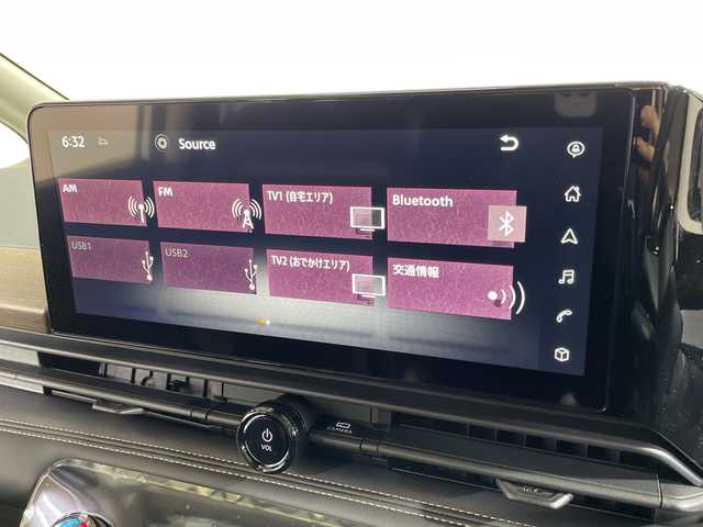 日産 セレナ e－パワー ハイウェイスター V 神奈川県 2025(令7)年 0.1千km プリズムホワイト 純正12.3型HDDナビゲーション/AM FM フルセグ Bluetooth HDMI AppleCarPlay /インテリジェントアラウンドビューモニター/両側パワースライドドア/プロパイロット/アダプティブクルーズコントロール/ブラインドスポットモニター/ETC2.0/ステアリングスイッチ/デジタルインナーミラー/スマートキー/スペアキー/LEDヘッドライト/オートライト/オートマチックハイビーム/純正16インチアルミホイル/レーントレーシングアラート/クリアランスソナー