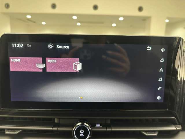 日産 セレナ e－パワー ハイウェイスター V 兵庫県 2025(令7)年 0.1千km パールⅡ 登録済未使用車/純正ディスプレイオーディオ/純正メモリナビ/（Bluetooth/USB/HDMI/フルセグ）/純正ミラー内蔵ドライブレコーダー/アラウンドビューモニター/インテリジェントルームミラー/プロパイロット/エマージェンシーブレーキ/LKA/BSM/ACC/コーナーセンサー/ビルトインETC2.0/両側パワースライドドア/ワイヤレス充電/オートハイビーム/LEDヘッドライト/LEDフォグランプ/純正16インチアルミホイール/スペアキー×１