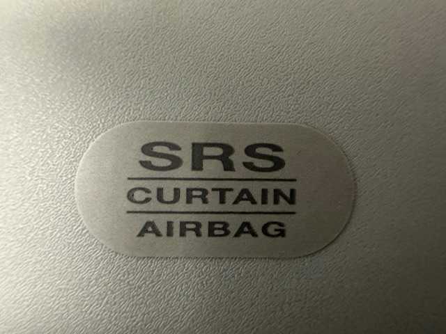 日産 セレナ e－パワー ハイウェイスター V 兵庫県 2025(令7)年 0.1千km パールⅡ 登録済未使用車/純正ディスプレイオーディオ/純正メモリナビ/（Bluetooth/USB/HDMI/フルセグ）/純正ミラー内蔵ドライブレコーダー/アラウンドビューモニター/インテリジェントルームミラー/プロパイロット/エマージェンシーブレーキ/LKA/BSM/ACC/コーナーセンサー/ビルトインETC2.0/両側パワースライドドア/ワイヤレス充電/オートハイビーム/LEDヘッドライト/LEDフォグランプ/純正16インチアルミホイール/スペアキー×１