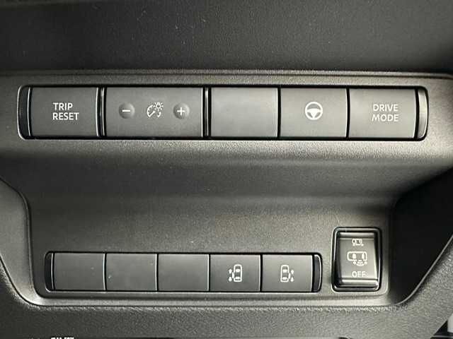 日産 セレナ e－パワー ハイウェイスター V 兵庫県 2025(令7)年 0.1千km パールⅡ 登録済未使用車/純正ディスプレイオーディオ/純正メモリナビ/（Bluetooth/USB/HDMI/フルセグ）/純正ミラー内蔵ドライブレコーダー/アラウンドビューモニター/インテリジェントルームミラー/プロパイロット/エマージェンシーブレーキ/LKA/BSM/ACC/コーナーセンサー/ビルトインETC2.0/両側パワースライドドア/ワイヤレス充電/オートハイビーム/LEDヘッドライト/LEDフォグランプ/純正16インチアルミホイール/スペアキー×１