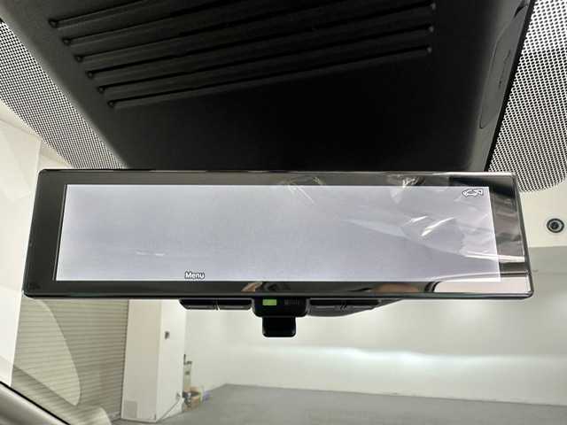 日産 セレナ e－パワー ハイウェイスター V 兵庫県 2025(令7)年 0.1千km パールⅡ 登録済未使用車/純正ディスプレイオーディオ/純正メモリナビ/（Bluetooth/USB/HDMI/フルセグ）/純正ミラー内蔵ドライブレコーダー/アラウンドビューモニター/インテリジェントルームミラー/プロパイロット/エマージェンシーブレーキ/LKA/BSM/ACC/コーナーセンサー/ビルトインETC2.0/両側パワースライドドア/ワイヤレス充電/オートハイビーム/LEDヘッドライト/LEDフォグランプ/純正16インチアルミホイール/スペアキー×１