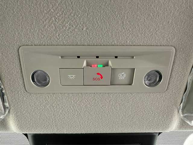 日産 セレナ e－パワー ハイウェイスター V 兵庫県 2025(令7)年 0.1千km パールⅡ 登録済未使用車/純正ディスプレイオーディオ/純正メモリナビ/（Bluetooth/USB/HDMI/フルセグ）/純正ミラー内蔵ドライブレコーダー/アラウンドビューモニター/インテリジェントルームミラー/プロパイロット/エマージェンシーブレーキ/LKA/BSM/ACC/コーナーセンサー/ビルトインETC2.0/両側パワースライドドア/ワイヤレス充電/オートハイビーム/LEDヘッドライト/LEDフォグランプ/純正16インチアルミホイール/スペアキー×１