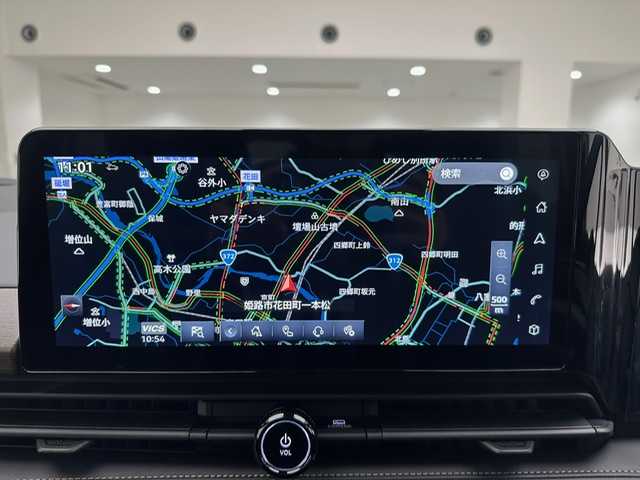 日産 セレナ e－パワー ハイウェイスター V 兵庫県 2025(令7)年 0.1千km パールⅡ 登録済未使用車/純正ディスプレイオーディオ/純正メモリナビ/（Bluetooth/USB/HDMI/フルセグ）/純正ミラー内蔵ドライブレコーダー/アラウンドビューモニター/インテリジェントルームミラー/プロパイロット/エマージェンシーブレーキ/LKA/BSM/ACC/コーナーセンサー/ビルトインETC2.0/両側パワースライドドア/ワイヤレス充電/オートハイビーム/LEDヘッドライト/LEDフォグランプ/純正16インチアルミホイール/スペアキー×１