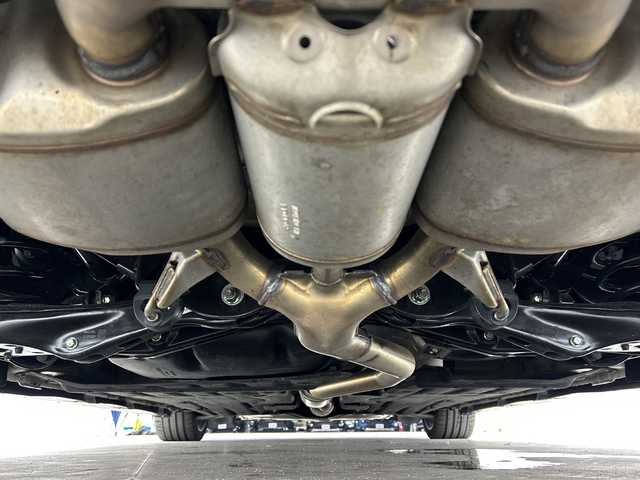 ホンダ シビック タイプR 三重県 2019(令1)年 5.8万km チャンピオンシップホワイト /禁煙車//ワンオーナー//純正ナビ//バックカメラ//クルーズコントロール//電子パーキング//アイドリングストップ//ビルトインETC//18インチレイズアルミホイール//プッシュスタート//ステアリングスイッチ//LEDヘッドライト//オートライト//オートワイパー