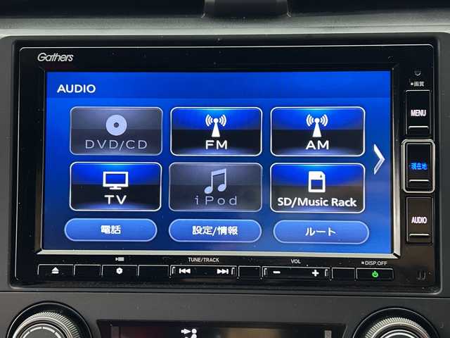 ホンダ シビック タイプR 三重県 2019(令1)年 5.8万km チャンピオンシップホワイト /禁煙車//ワンオーナー//純正ナビ//バックカメラ//クルーズコントロール//電子パーキング//アイドリングストップ//ビルトインETC//18インチレイズアルミホイール//プッシュスタート//ステアリングスイッチ//LEDヘッドライト//オートライト//オートワイパー