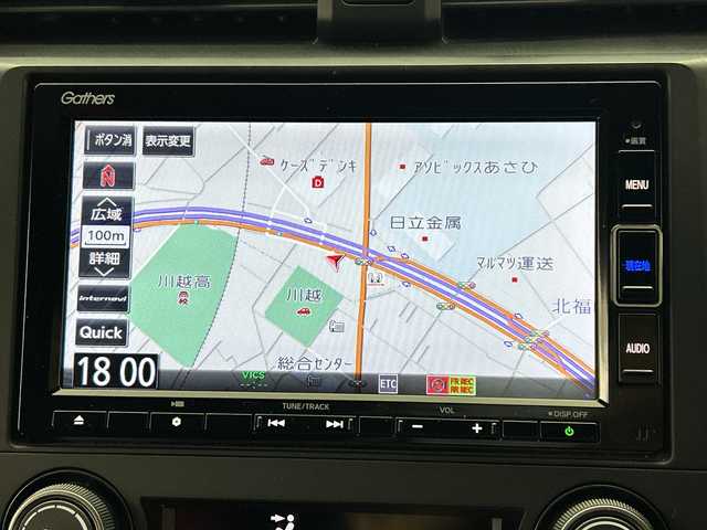 ホンダ シビック タイプR 三重県 2019(令1)年 5.8万km チャンピオンシップホワイト /禁煙車//ワンオーナー//純正ナビ//バックカメラ//クルーズコントロール//電子パーキング//アイドリングストップ//ビルトインETC//18インチレイズアルミホイール//プッシュスタート//ステアリングスイッチ//LEDヘッドライト//オートライト//オートワイパー