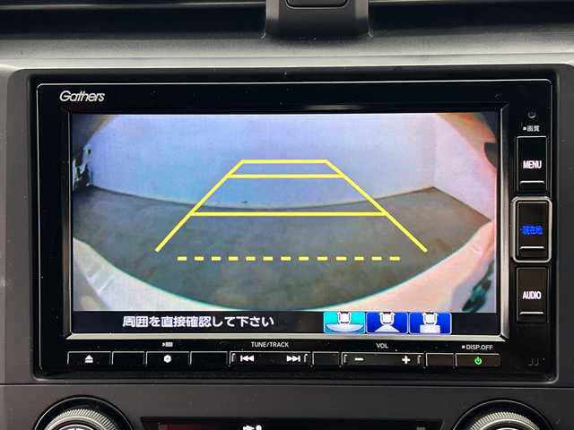 ホンダ シビック タイプR 三重県 2019(令1)年 5.8万km チャンピオンシップホワイト /禁煙車//ワンオーナー//純正ナビ//バックカメラ//クルーズコントロール//電子パーキング//アイドリングストップ//ビルトインETC//18インチレイズアルミホイール//プッシュスタート//ステアリングスイッチ//LEDヘッドライト//オートライト//オートワイパー