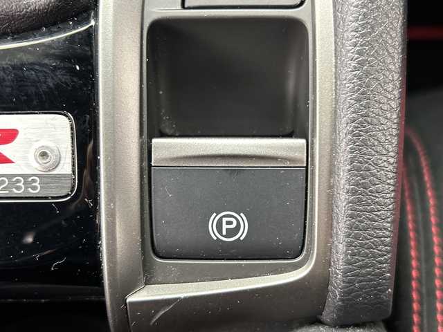 ホンダ シビック タイプR 三重県 2019(令1)年 5.8万km チャンピオンシップホワイト /禁煙車//ワンオーナー//純正ナビ//バックカメラ//クルーズコントロール//電子パーキング//アイドリングストップ//ビルトインETC//18インチレイズアルミホイール//プッシュスタート//ステアリングスイッチ//LEDヘッドライト//オートライト//オートワイパー