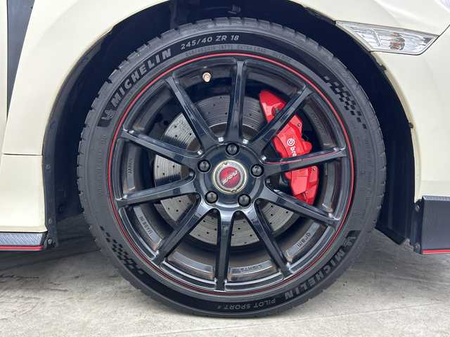 ホンダ シビック タイプR 三重県 2019(令1)年 5.8万km チャンピオンシップホワイト /禁煙車//ワンオーナー//純正ナビ//バックカメラ//クルーズコントロール//電子パーキング//アイドリングストップ//ビルトインETC//18インチレイズアルミホイール//プッシュスタート//ステアリングスイッチ//LEDヘッドライト//オートライト//オートワイパー