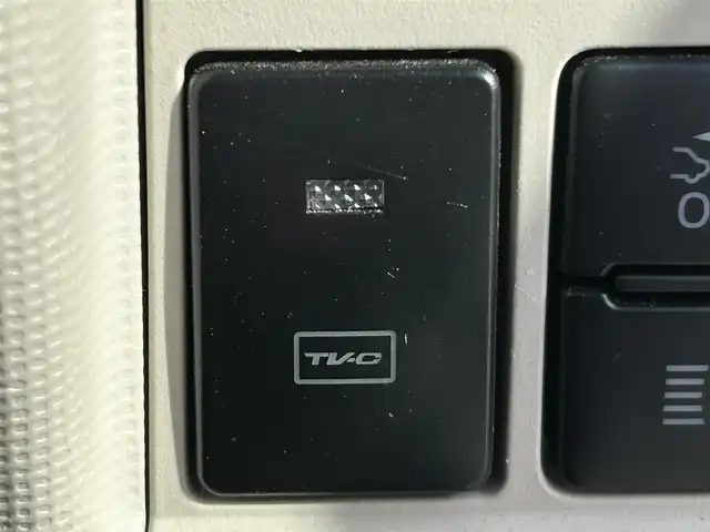 ダイハツ ムーヴ キャンバス G メイクアップ リミテッド　SAⅢ 静岡県 2020(令2)年 3.3万km パールホワイトⅢ/ファインミントメタリック 2トーン 純正8型ナビ/（フルセグTV/FM/AM/Bluetooth/CD/DVD/iPod）/両側電動スライド/全周囲カメラ/ETC/オートライト/オートハイビーム/LEDライト/スマートキー/プッシュスタート/ベンチシート/フルフラットシート/純正フロアマット