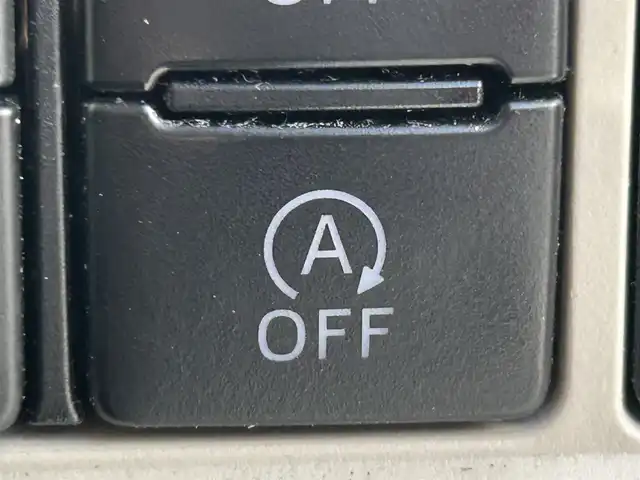 ダイハツ ムーヴ キャンバス G メイクアップ リミテッド　SAⅢ 静岡県 2020(令2)年 3.3万km パールホワイトⅢ/ファインミントメタリック 2トーン 純正8型ナビ/（フルセグTV/FM/AM/Bluetooth/CD/DVD/iPod）/両側電動スライド/全周囲カメラ/ETC/オートライト/オートハイビーム/LEDライト/スマートキー/プッシュスタート/ベンチシート/フルフラットシート/純正フロアマット