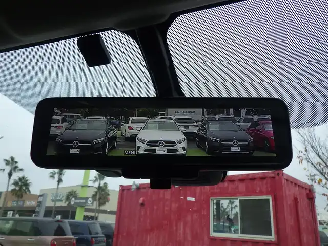 日産 セレナ e－パワー ハイウェイスター V 千葉県 2021(令3)年 3.5万km ブリリアントホワイトパール エマージェンシーブレーキ/プロパイロット/インテリジェントクルーズコントロール/インテリジェントルームミラー/ハンズフリー両側パワースライドドア/純正SDナビ/地デジTV/【BD/DVD/CD再生機能　Bluetooth接続】/アラウンドビューモニター/ドライブレコーダー/革巻きステアリング/ステアリングスイッチ/ETC/LEDヘッドライト/フォグライト/ウインカーミラー/コーナーセンサー/純正15インチアルミホイル/サイド/カーテンエアバッグ/インテリジェントキー