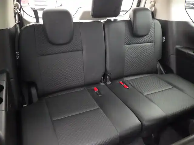 日産 セレナ e－パワー ハイウェイスター V 千葉県 2021(令3)年 3.5万km ブリリアントホワイトパール エマージェンシーブレーキ/プロパイロット/インテリジェントクルーズコントロール/インテリジェントルームミラー/ハンズフリー両側パワースライドドア/純正SDナビ/地デジTV/【BD/DVD/CD再生機能　Bluetooth接続】/アラウンドビューモニター/ドライブレコーダー/革巻きステアリング/ステアリングスイッチ/ETC/LEDヘッドライト/フォグライト/ウインカーミラー/コーナーセンサー/純正15インチアルミホイル/サイド/カーテンエアバッグ/インテリジェントキー