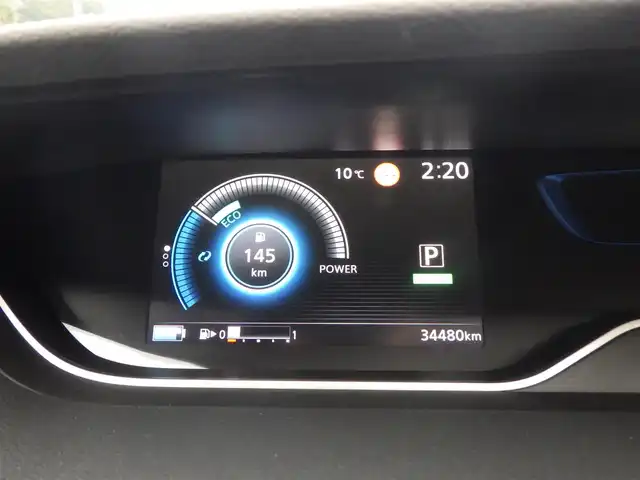 日産 セレナ e－パワー ハイウェイスター V 千葉県 2021(令3)年 3.5万km ブリリアントホワイトパール エマージェンシーブレーキ/プロパイロット/インテリジェントクルーズコントロール/インテリジェントルームミラー/ハンズフリー両側パワースライドドア/純正SDナビ/地デジTV/【BD/DVD/CD再生機能　Bluetooth接続】/アラウンドビューモニター/ドライブレコーダー/革巻きステアリング/ステアリングスイッチ/ETC/LEDヘッドライト/フォグライト/ウインカーミラー/コーナーセンサー/純正15インチアルミホイル/サイド/カーテンエアバッグ/インテリジェントキー