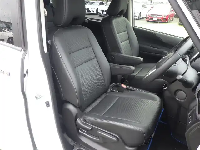 日産 セレナ e－パワー ハイウェイスター V 千葉県 2021(令3)年 3.5万km ブリリアントホワイトパール エマージェンシーブレーキ/プロパイロット/インテリジェントクルーズコントロール/インテリジェントルームミラー/ハンズフリー両側パワースライドドア/純正SDナビ/地デジTV/【BD/DVD/CD再生機能　Bluetooth接続】/アラウンドビューモニター/ドライブレコーダー/革巻きステアリング/ステアリングスイッチ/ETC/LEDヘッドライト/フォグライト/ウインカーミラー/コーナーセンサー/純正15インチアルミホイル/サイド/カーテンエアバッグ/インテリジェントキー