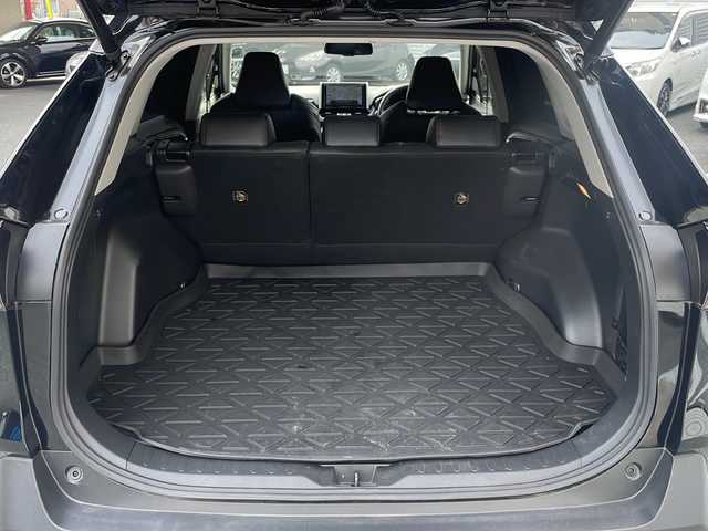 トヨタ ＲＡＶ４ アドベンチャー オフロードPKG 広島県 2021(令3)年 0.8万km アティチュードブラックマイカ /登録時走行距離/　　　　　　　7730キロ/ワンオーナー/社外ナビ/バックカメラ/地デジ/黒革シート/エアシート/PCS/パワーバックドア/ルーフレール/ビルトインETC/新車時整備手帳/　　【保証書】/取扱説明書/